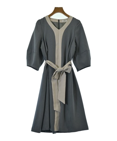 トーナル(TONAL)のTONAL ワンピース