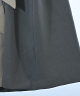 TONAL（トーナル）ワンピース グレー サイズ:38(M位) レディース/2200617330042