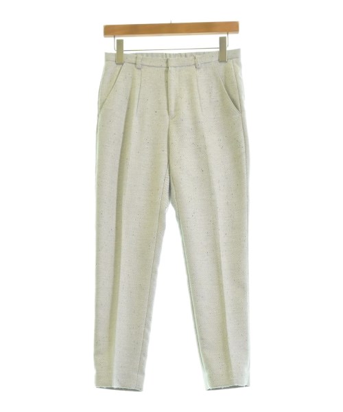 トーナル(TONAL)のTONAL パンツ（その他）