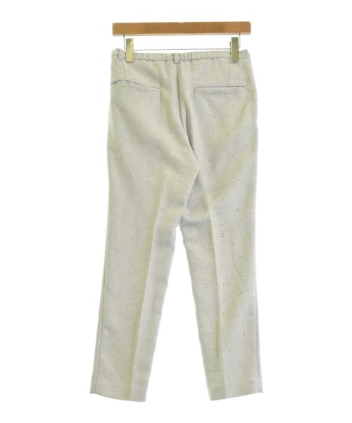 TONAL（トーナル）その他 グレー サイズ:36(S位) レディース/2200613671026