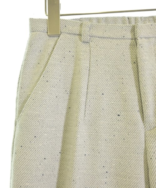 TONAL（トーナル）その他 グレー サイズ:36(S位) レディース/2200613671026