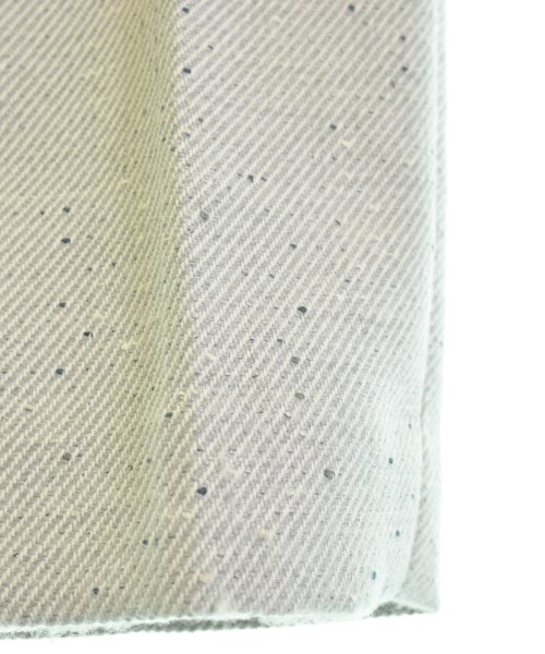 TONAL（トーナル）その他 グレー サイズ:36(S位) レディース/2200613671026