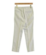 TONAL（トーナル）その他 グレー サイズ:36(S位) レディース/2200613671026