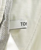 TONAL（トーナル）その他 グレー サイズ:36(S位) レディース/2200613671026