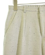 TONAL（トーナル）その他 グレー サイズ:36(S位) レディース/2200613671026