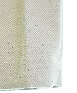 TONAL（トーナル）その他 グレー サイズ:36(S位) レディース/2200613671026