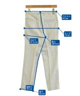 TONAL（トーナル）その他 グレー サイズ:36(S位) レディース/2200613671026