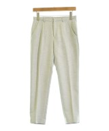 TONAL パンツ（その他）