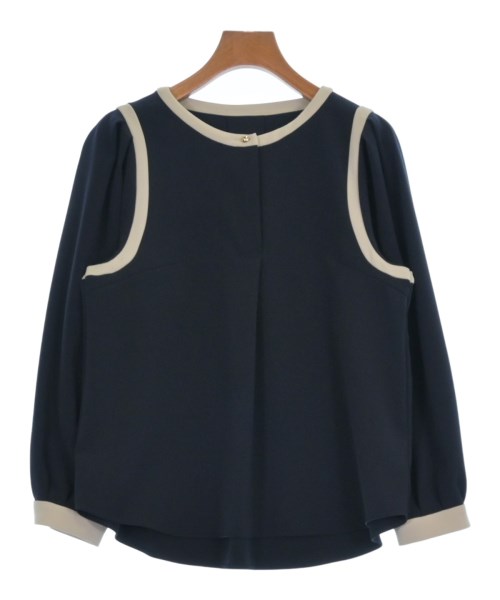 トーナル(TONAL)のTONAL ブラウス