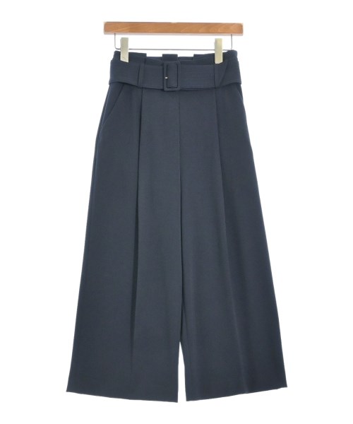 トーナル(TONAL)のTONAL パンツ（その他）