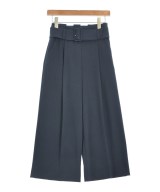TONAL（トーナル）その他 紺 サイズ:36(S位) レディース/2200611891037