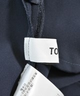 TONAL（トーナル）その他 紺 サイズ:36(S位) レディース/2200611891037