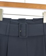 TONAL（トーナル）その他 紺 サイズ:36(S位) レディース/2200611891037