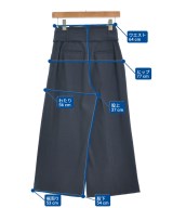 TONAL（トーナル）その他 紺 サイズ:36(S位) レディース/2200611891037