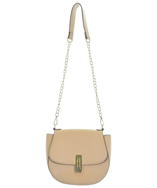 トーナル(TONAL)のTONAL ショルダーバッグ