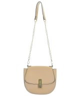 TONAL ショルダーバッグ