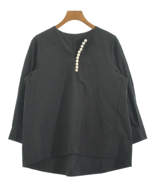 トーナル(TONAL)のTONAL ブラウス