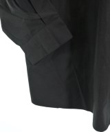 TONAL（トーナル）ブラウス 黒 サイズ:38(M位) レディース/2200570782056