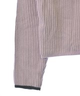 TONAL（トーナル）ニット・セーター ピンク サイズ:38(M位) レディース/2200610391033