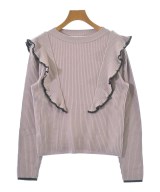 TONAL ニット・セーター