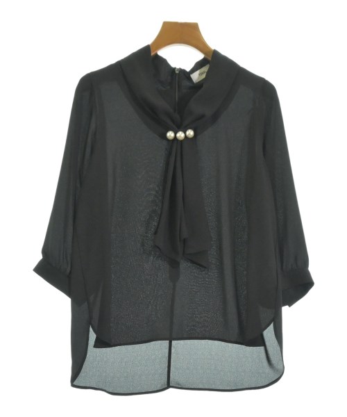 トーナル(TONAL)のTONAL ブラウス