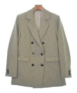 TONAL ジャケット