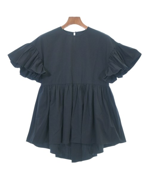 トーナル(TONAL)のTONAL ブラウス