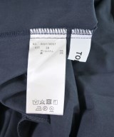 TONAL（トーナル）ブラウス 紺 サイズ:38(M位) レディース/2200604518040