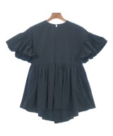 TONAL ブラウス