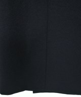 TONAL（トーナル）ロング・マキシ丈スカート 紺 サイズ:36(S位) レディース/2200604526014