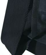 TONAL（トーナル）ロング・マキシ丈スカート 紺 サイズ:36(S位) レディース/2200604526014