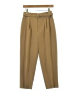 TONAL パンツ（その他）