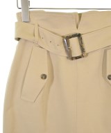 TONAL（トーナル）ロング・マキシ丈スカート ベージュ サイズ:36(S位) レディース/2200668157063