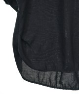 TONAL（トーナル）ブラウス 紺 サイズ:38(M位) レディース/2200672946059