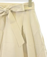 TONAL（トーナル）ロング・マキシ丈スカート ベージュ サイズ:38(M位) レディース/2200674101029