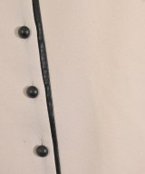 TONAL（トーナル）ブラウス ベージュ サイズ:38(M位) レディース/2200674692091