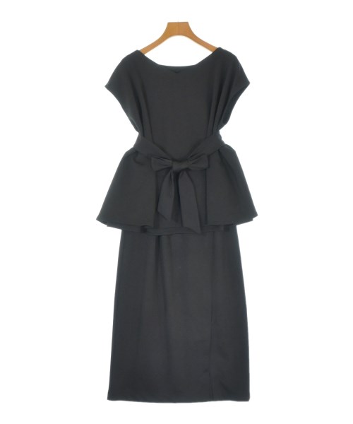 TONAL(トーナル)その他 黒 サイズ:38/38(M位)/2200672957017