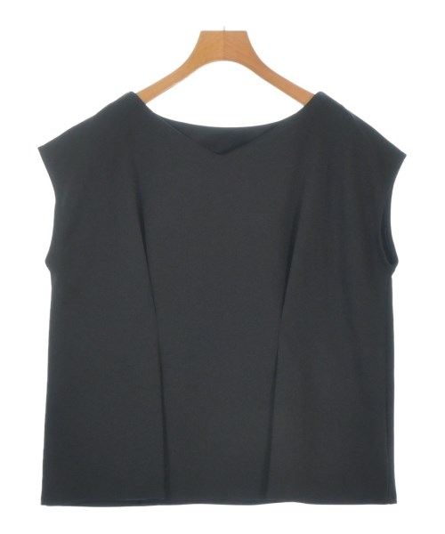 TONAL（トーナル）その他 黒 サイズ:38/38(M位) レディース/2200672957017