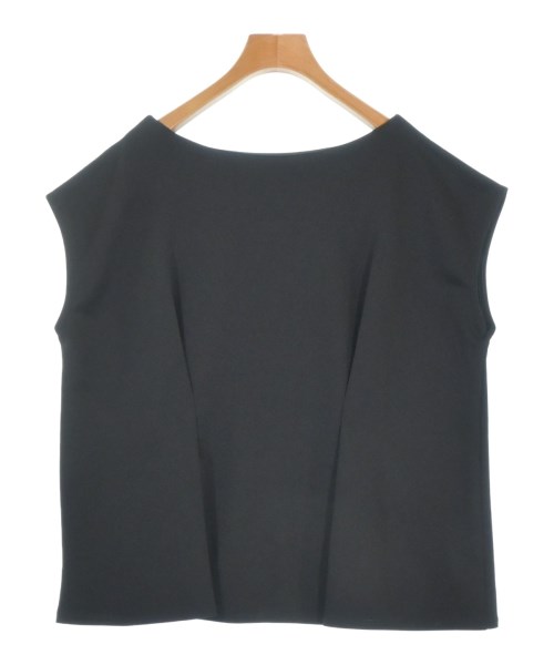 TONAL（トーナル）その他 黒 サイズ:38/38(M位) レディース/2200672957017