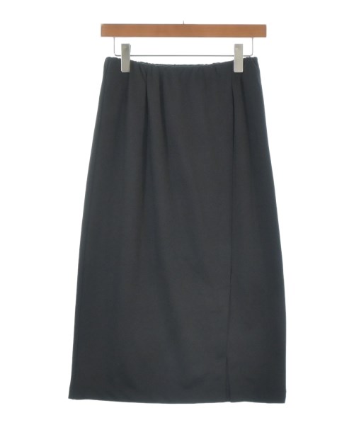 TONAL（トーナル）その他 黒 サイズ:38/38(M位) レディース/2200672957017