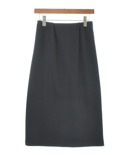 TONAL（トーナル）その他 黒 サイズ:38/38(M位) レディース/2200672957017