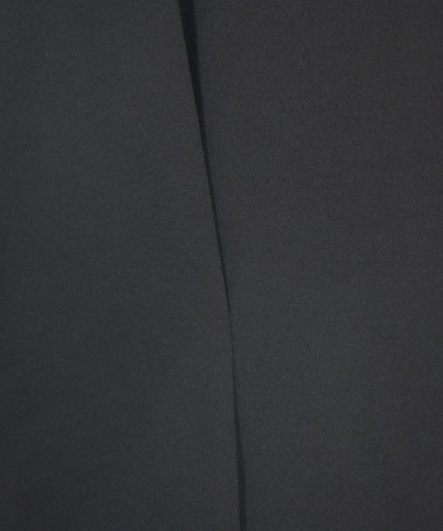 TONAL（トーナル）その他 黒 サイズ:38/38(M位) レディース/2200672957017