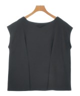 TONAL（トーナル）その他 黒 サイズ:38/38(M位) レディース/2200672957017