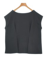 TONAL（トーナル）その他 黒 サイズ:38/38(M位) レディース/2200672957017