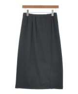 TONAL（トーナル）その他 黒 サイズ:38/38(M位) レディース/2200672957017