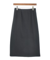 TONAL（トーナル）その他 黒 サイズ:38/38(M位) レディース/2200672957017