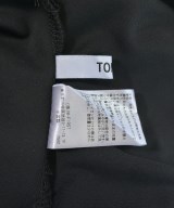 TONAL（トーナル）その他 黒 サイズ:38/38(M位) レディース/2200672957017