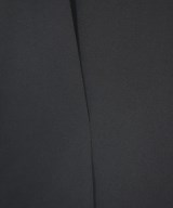 TONAL（トーナル）その他 黒 サイズ:38/38(M位) レディース/2200672957017