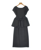 TONAL セットアップ・スーツ（その他）