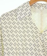 TONAL（トーナル）ワンピース 白 サイズ:M レディース/2200690398021